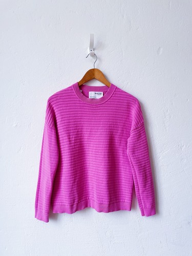 Selected femme vintage - selected,