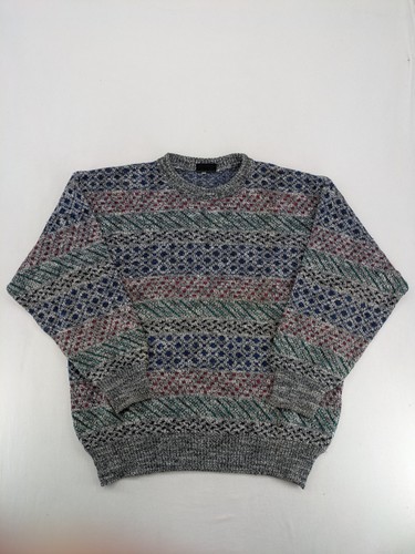 Louis estère herren - estère, vintage