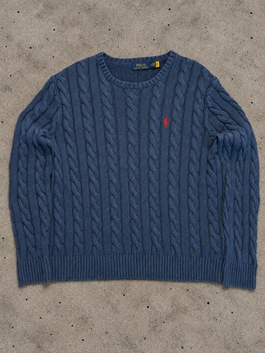 Polo ralph lauren vintage - lauren,