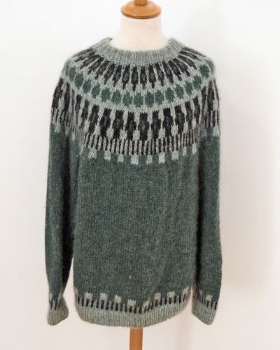Herren pullover xl - herren, gr.