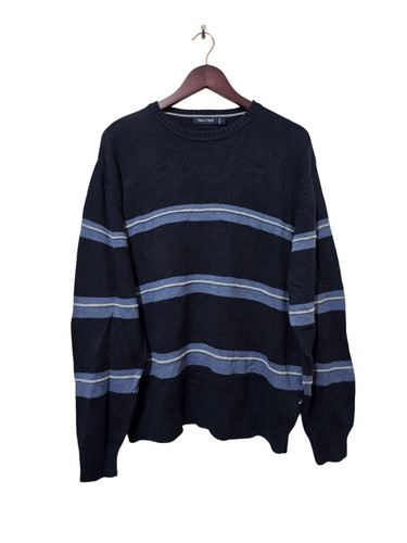 90s vintage nautica - 90s,