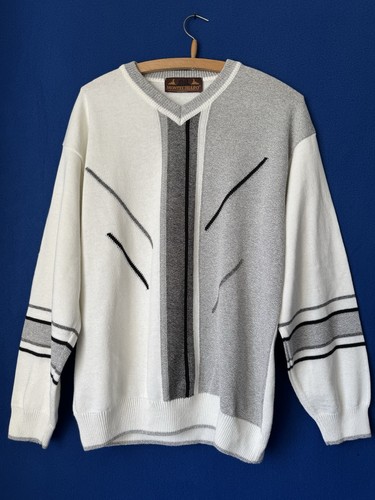 Montechiaro herren pullover - herren,