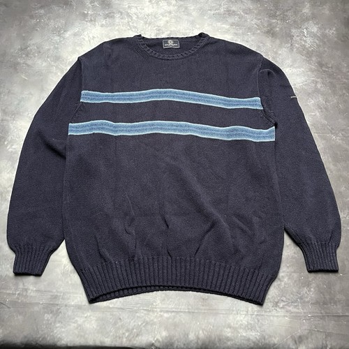Gant jeans wear - gant,