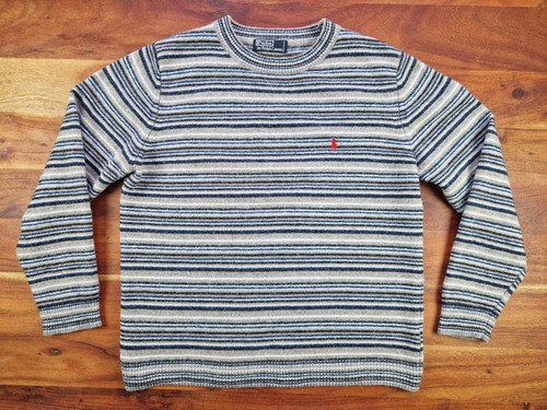Vintage polo ralph lauren - vintage,