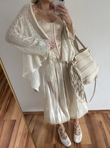 Vintage cardigan liv - ❤️vintage,