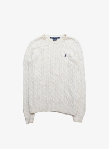 Vintage ralph lauren - vintage,