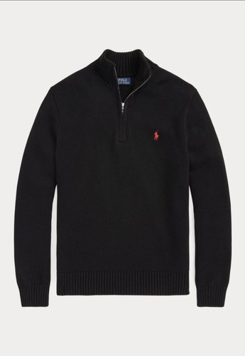 Polo ralph lauren - polo, vintage