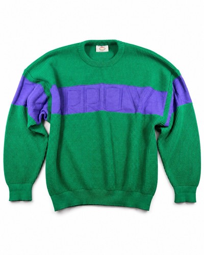 Vintage 80s arrow - 80s,