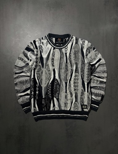 Carlo colucci pullover - pullover, –