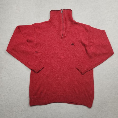 Vintage robe kappa - vintage,