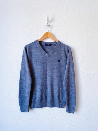 Fred perry vintage - perry,