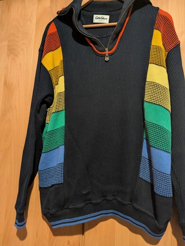 Carlo colucci herren - herren, pullover