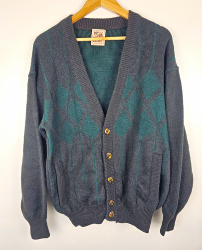 Vintage pedro bernat - vintage,