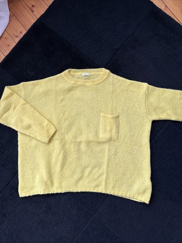 American vintage damen - vintage,