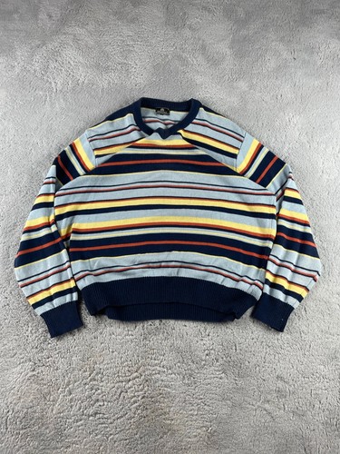 Pullover pulli vintage y2k - pullover,