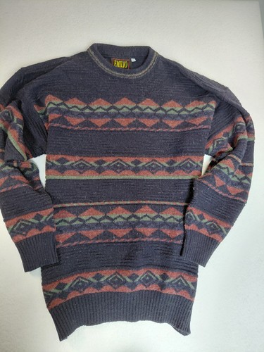 Vintage - 🧶❄️,