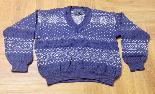 Pancari vintage 80er 90er - vintage, 80er-90er