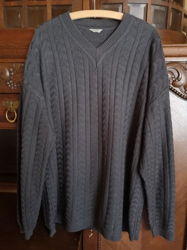 Dingdong vintage - dingdong,