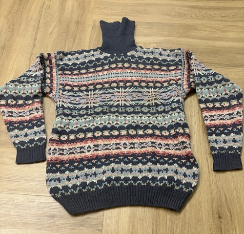 Vintage 80er 90er - vintage, 80er-90er