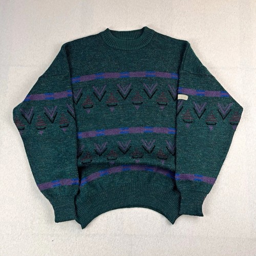 Adidas vintage herren - adidas,