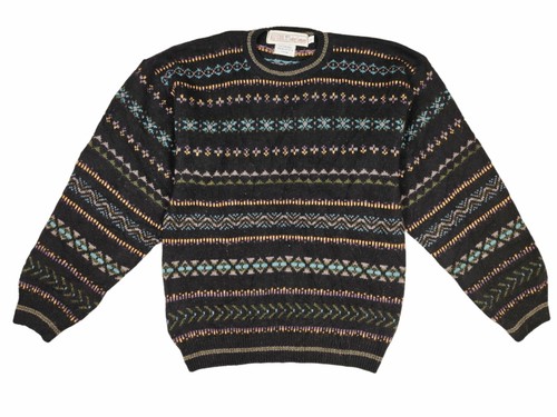 Vintage auld school trading - auld,