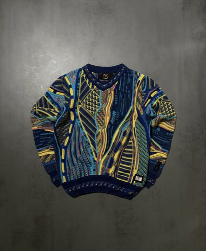 Carlo colucci pullover - colucci, –