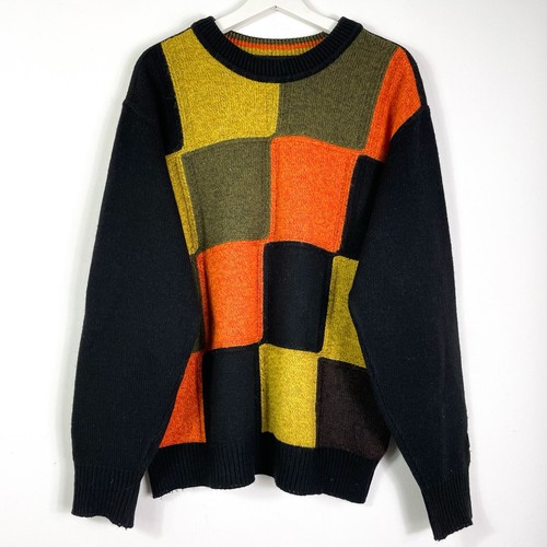 Carlo colucci pullover - carlo,