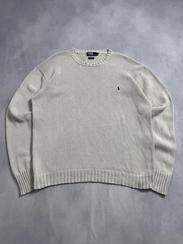 Vintage polo ralph lauren - ralph,