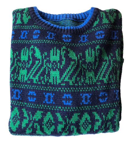 Pullover strickpullover - pullover,