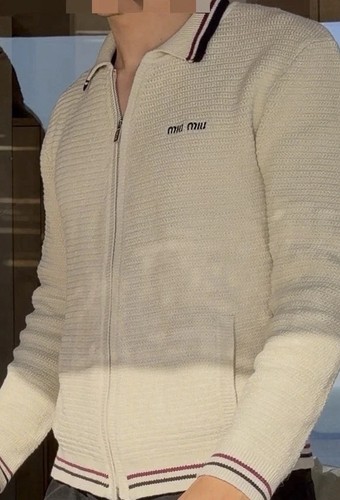 Miu schwere - miu, m