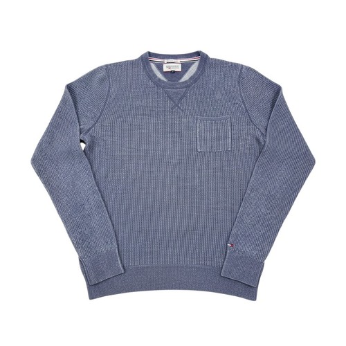 Tommy hilfiger denim herren - hilfiger,