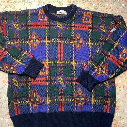 Vintage carlo colucci - vintage,