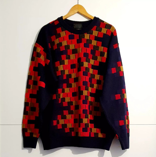 Carlo colucci vintage - colucci,