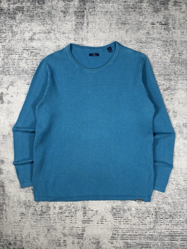 Tom tailor herren pullover - pullover, l