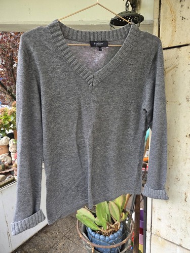 Bexleys strickpullover damen - bexleys,