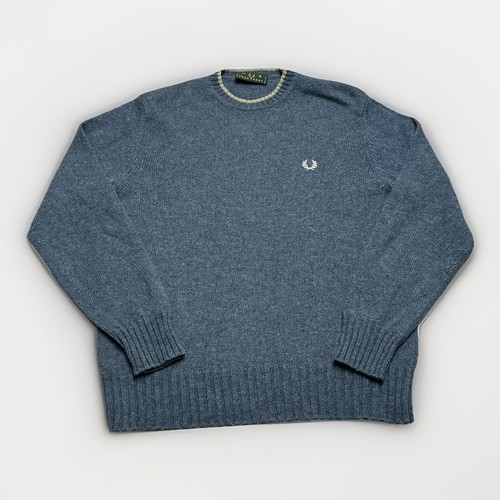 Fred perry herren - perry,