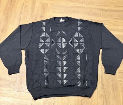 Pullover strickpullover - pullover,