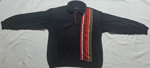 Carlo colucci strickpullover - carlo,