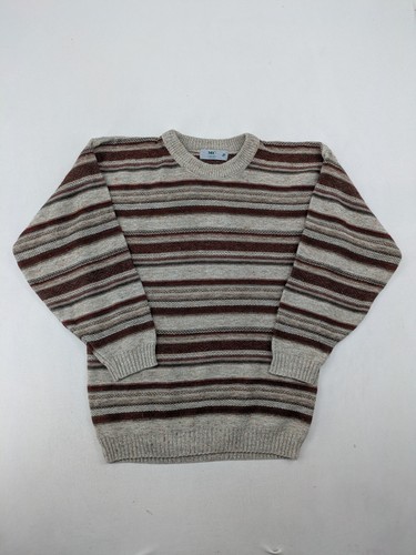 Casuals herren pullover gr - mc,