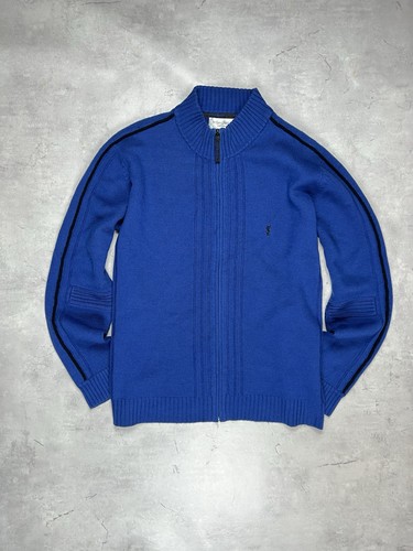 Strickjacke herren - strickjacke,