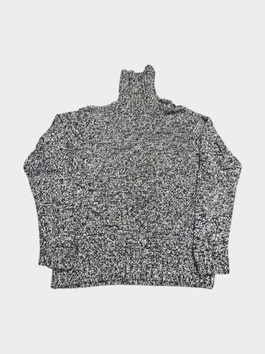 Chaps vintage herren - vintage,