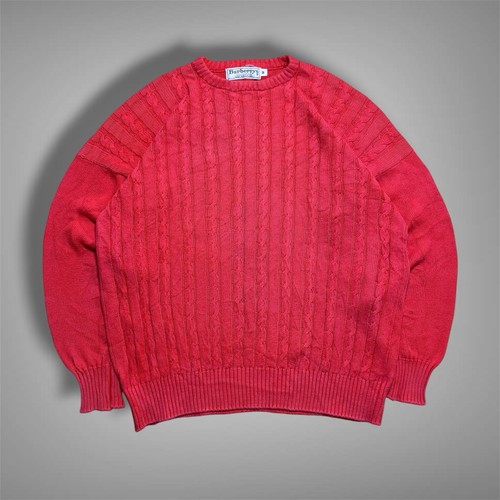 Burberry vintage s - burberry, 80/90’s
