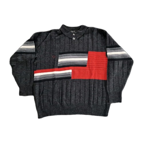 Carlo colucci retro vintage - carlo,