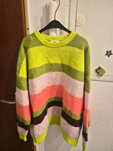 American vintage damen - american,