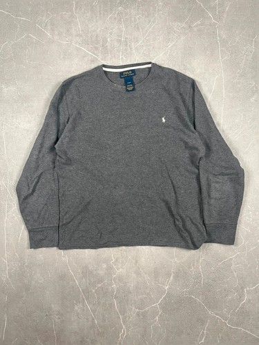 Ralph lauren sweater - lauren,