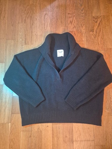 Abercrombie fitch vintage - abercrombie,