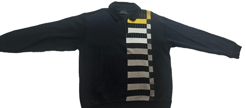 Carlo colucci strickpullover - carlo,