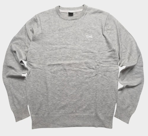Diesel vintage feinstrick - vintage,