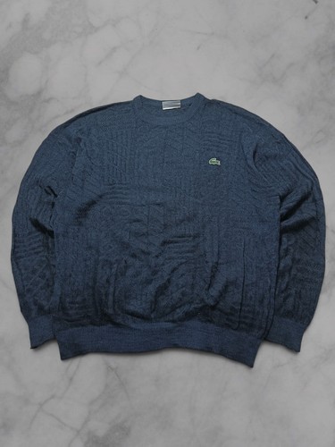 Vintage y2k lacoste - vintage,