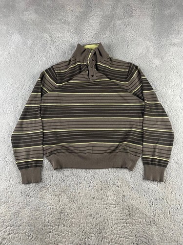 Pullover pulli vintage y2k - pulli,